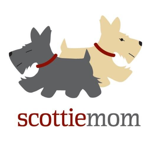 A #blog for people who love #ScottishTerriers written by a proud #rescue dog mom.