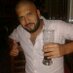 MIGUEL ANGEL MENDEZ (@mamm2312) Twitter profile photo MIGUEL ANGEL MENDEZ (@mamm2312) Twitter profile photo