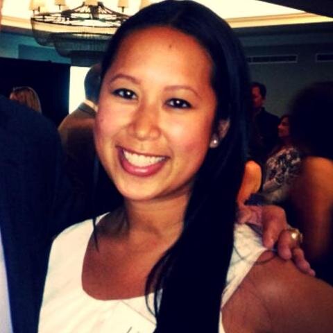 linhnguyen42 Profile Picture
