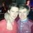 MCass_10's profile image
