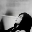 Dora Bradshaw - @dorast881 - Twitter