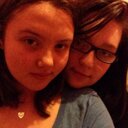 Jade Withers - @JadieBabiee26 - Twitter