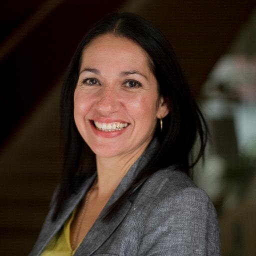 ullmannvan's profile picture. 