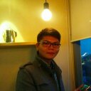 Alex Ngiam (@AlexNgiam) Twitter