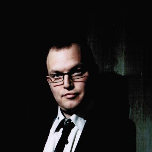 FarautGA's profile picture. Urbaniste des villes durables #N@ture