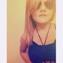 taylor downs - @SchlenkTaylor - Twitter