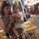 Meredith Crumb - @myshaklee - Twitter