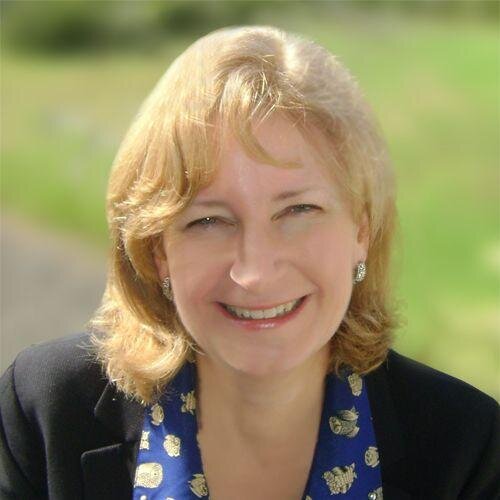 I run True Accounts - We help businesses with accounting and forecasting.