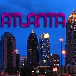 Caribbean fashion week in Atlanta 2014,showcasing  the fashion & cultures of the caribbean,1 week of Runway shows,retail & design seminars.networking & concerts