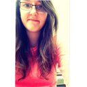 Deanna Huisman - @deanna_wall - Twitter