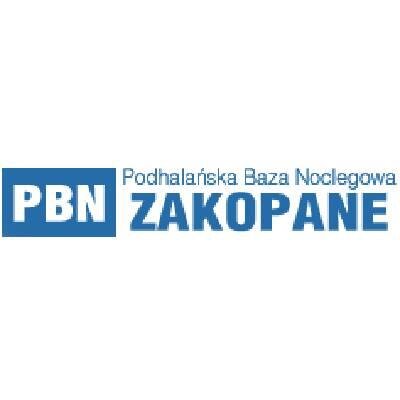 Noclegi Zakopane to baza noclegowa oferująca informację o obiektach noclegowych w Zakopanem i okolicach. Kwatery, apartamenty, pokoje, wille, hotele, domki