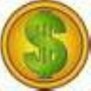 Dallas Edwards - @edwardswnpg - Twitter