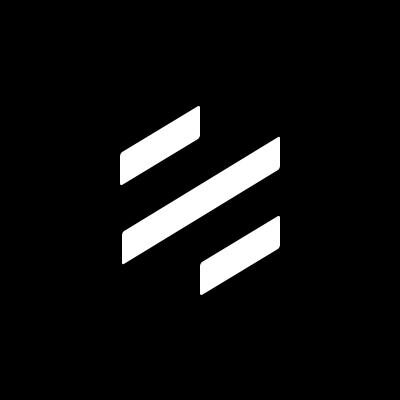 Digital innovation agency. Services + Products.