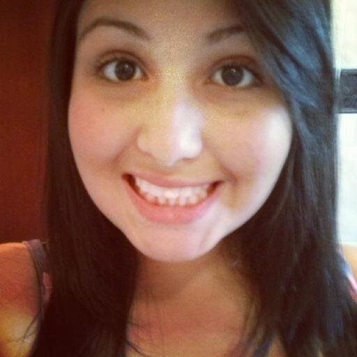 instagram:carolzitcha2