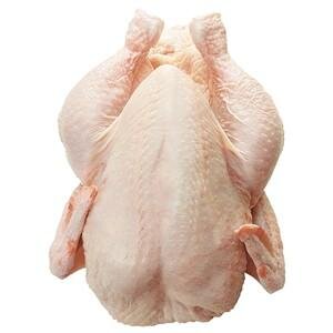Supplier Ayam Frozen Broiler & Pejantan call/sms 0812-774-2224