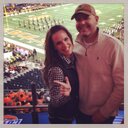 candace Hester - @CBHester4 - Twitter