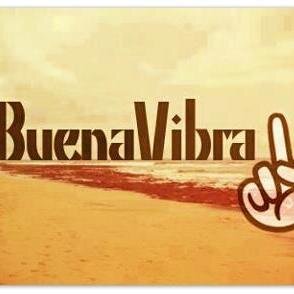 Venta de Artículos para tirar BuenaVibra- Envíos a todo México