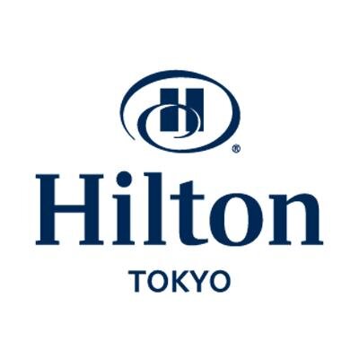 hiltontokyoconc Profile Picture