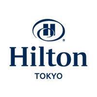 ヒルトン東京【公式】(@hiltontokyoconc) 's Twitter Profile Photo