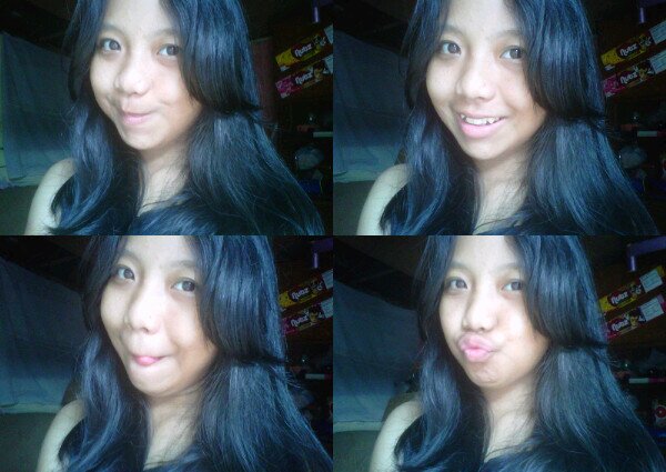 Kosong♥