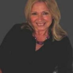 SvetlanaGibb's profile picture. Personal Development, Life Coach
Take Action and Achieve the Unbelievable!
Motivate, Inspire, Guide
Your Action is Your Success!