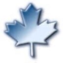 Alba Rivera - @riverawinalba - Twitter