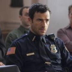 News, Updates, Spoilers, and Sometimes reviews of HBO's The Leftovers starring Justin Theroux. Not affiliated with @HBO or @TheLeftoversHBO