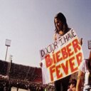 Freda King - @fredamvhking - Twitter