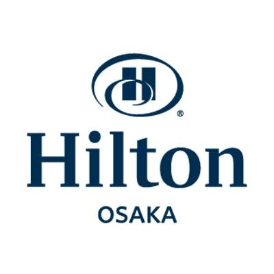 hiltonosakaconc Profile Picture