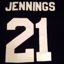 Darius Lamar Jennigs - @DJennigs - Twitter