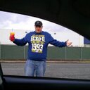 Cory Gale - @CoryGale1 - Twitter