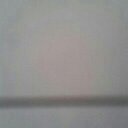Soha.nour Soha1234 (@013e49fcd038454) Twitter