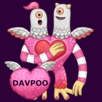 MSM Davpoo (@msmdavpoo) 's Twitter Profile