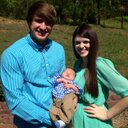 christopher doss - @DossCdoss - Twitter