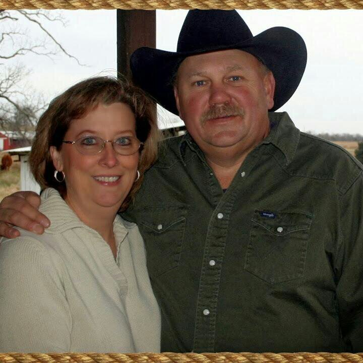 holtranch2000's profile picture. 