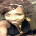 Deon Wells - @deonwellsomuor - Twitter