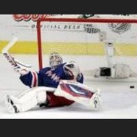 HasHenrikwonacup (@hashankwonacup) 's Twitter Profile