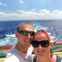 Leanne Beard - @LeanneBeard1 - Twitter