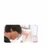 __x_x__x__'s profile image