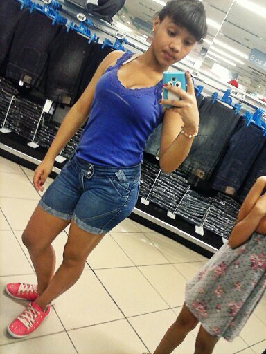 Te amooo Eduuu'