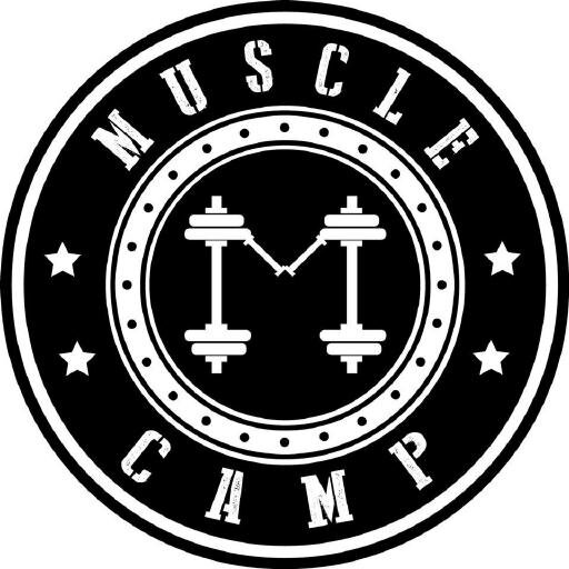 @musclecampgym