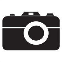 Sewa Kamera GoPro (@lombokkamera) 's Twitter Profile