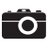 LombokKamera's profile image