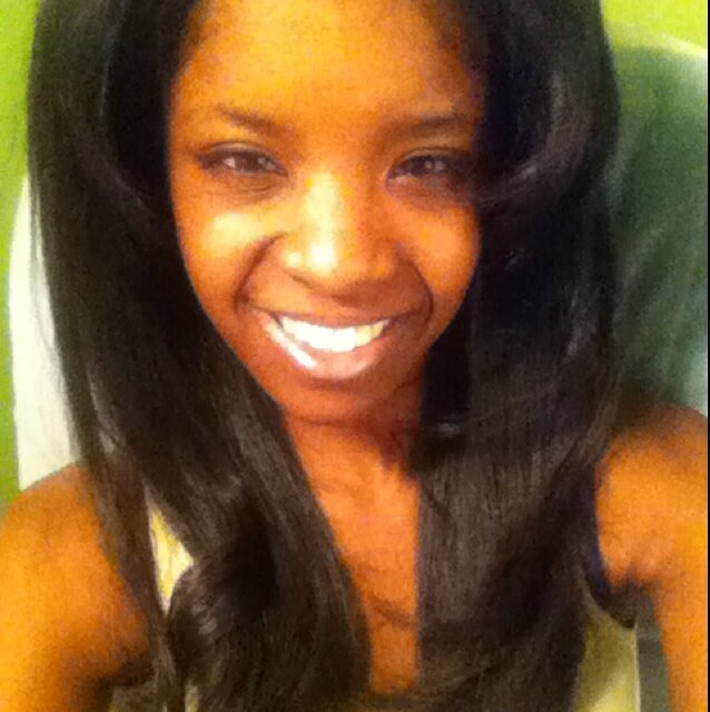 hudgins32's profile picture. Believe.