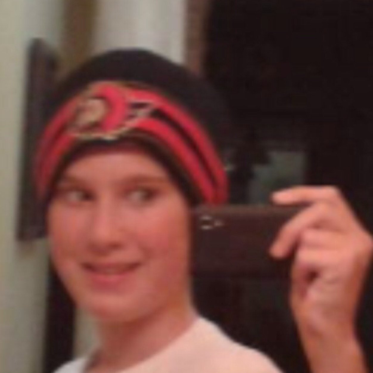 Gosensgo66's profile picture. I have a hard road hockey shot and Love the sens