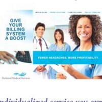 Preferred Medical (@pmms_billing) 's Twitter Profile