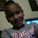 Rayziya Walton (@59946828df7045b) Twitter