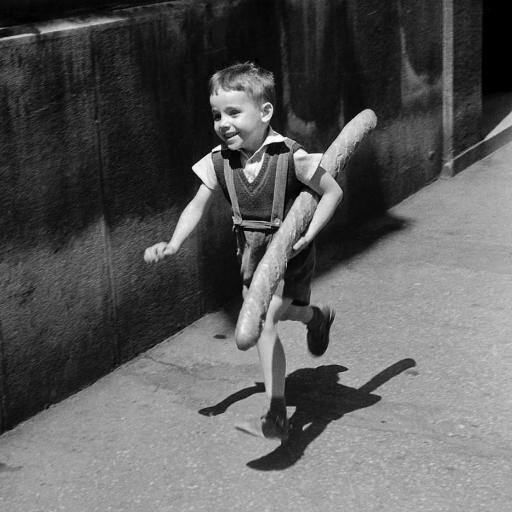 MarquitoBartha's profile picture. 