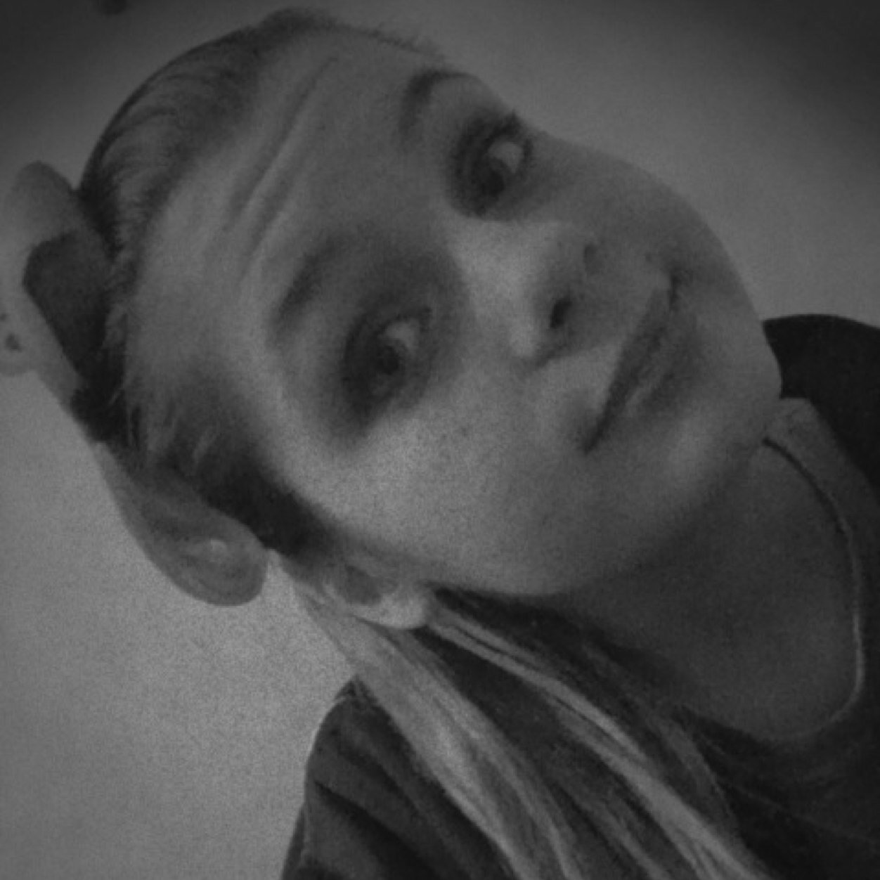 Im shy at first but weird when you get to know me. I love to have fun and laugh and thats why i love the magcon boys cause they make me laugh evryday!!!