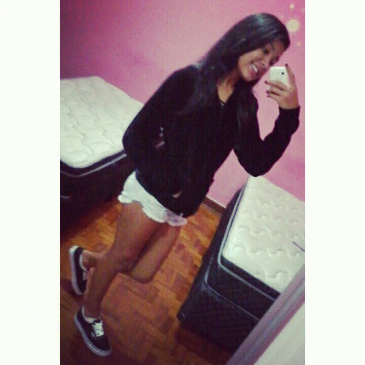 Belieber pra smp


.